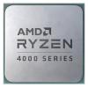 AMD Ryzen 3 4300GE
