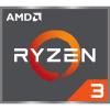 AMD Ryzen 3 4300GE (100-100000151MPK)