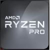 AMD Ryzen 3 Pro 2200GE