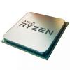 AMD Ryzen 3 PRO 2200GE (YD220BC6M4MFB)