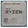 AMD Ryzen 3 PRO 3200GE