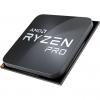 AMD Ryzen 3 PRO 3200GE (YD320BC6M4MFH)