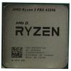 AMD Ryzen 3 PRO 4350G