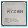 AMD Ryzen 5 1600 Summit Ridge (AM4, L3 16384Kb)