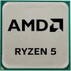 AMD Ryzen 5 2500X (YD250XBBAFMPK)
