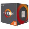 AMD Ryzen 5 2600E (YD260EBHM6IAF)