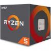 AMD Ryzen 5 2600X (YD260XBCM6IAF)