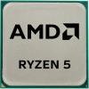 AMD Ryzen 5 3400G (YD340GC5FIMPK)