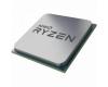 AMD Ryzen 5 3500 (100-100000050MPK)