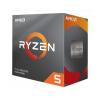 AMD Ryzen 5 3500X (100-100000158CBX)