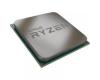 AMD Ryzen 5 3500X (100-100000158MPK)