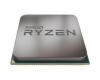 AMD Ryzen 5 3600 (100-000000031)