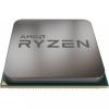 AMD Ryzen 5 3600 (100-100000031)