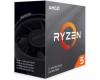 AMD Ryzen 5 3600 (100-100000031BOX)