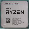 AMD Ryzen 5 3600 (BOX)