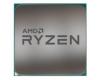 AMD Ryzen 5 3600X (100-000000022)