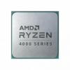 AMD Ryzen 5 4500 (100-000000644)