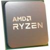 AMD Ryzen 5 5500 (100-000000457)