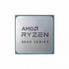 AMD Ryzen 5 5500 (100-100000457MPK)