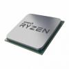 AMD Ryzen 5 5600 (100-100000927MPK)