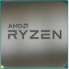 AMD Ryzen 5 5600G