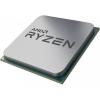 AMD Ryzen 5 5600X (100-100000065)