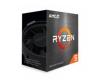 AMD Ryzen 5 5600X (100-100000065BOX)