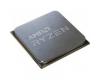 AMD Ryzen 5 5600X (100-100000065MPK)
