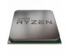AMD Ryzen 5 PRO 3350G (YD3350C5M4MFH)