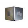AMD Ryzen 5 PRO 3350G (YD335BC5M4MFH)