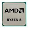 AMD Ryzen 5 PRO 3350GE (YD335BC6M4MFH)