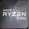 AMD Ryzen 5 Pro 3600