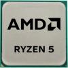 AMD Ryzen 5 PRO 4650G (100-000000143)