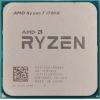 AMD Ryzen 7 1700X (BOX)