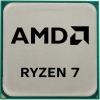 AMD Ryzen 7 1800X (YD180XBCAEMPK)