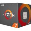 AMD Ryzen 7 1800X (YD180XBCAEWOF)