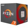 AMD Ryzen 7 1800X (YD180XBCM88AE)