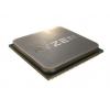AMD Ryzen 7 2700 PRO (YD270BBBAFMPK)