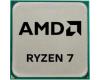 AMD Ryzen 7 2700 (YD2700BBM88AF)
