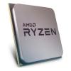 AMD Ryzen 7 2700X (YD270XBGAFMPK)