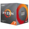 AMD Ryzen 7 3700X (BOX)