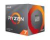 AMD Ryzen 7 3800X (100-100000025BOX)