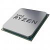 AMD Ryzen 7 3800X (100-100000025MPK)