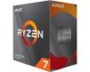 AMD Ryzen 7 3800XT (100-100000279WOF)