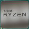 AMD Ryzen 7 4700G