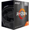 AMD Ryzen 7 5700G (100-100000263BOX)