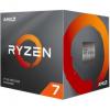 AMD Ryzen 7 5700X (100-100000926WOF)