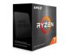 AMD Ryzen 7 5800X (100-100000063WOF)
