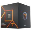 AMD Ryzen 7 7700 (100-100000592BOX)