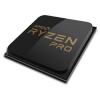 AMD Ryzen 7 PRO 2700 Pinnacle Ridge (AM4, L3 16384Kb)